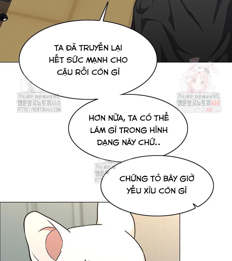 Kiếm Vương Tập 49 trang 75