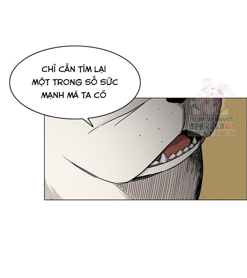 Kiếm Vương Tập 49 trang 77