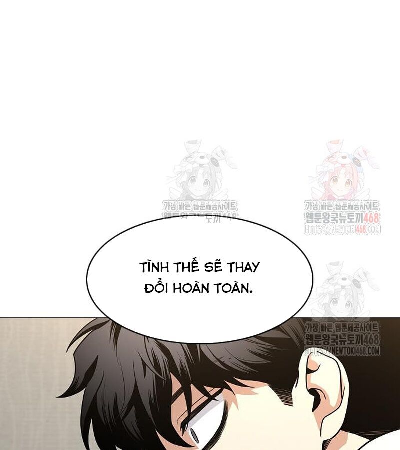 Kiếm Vương Tập 49 trang 78