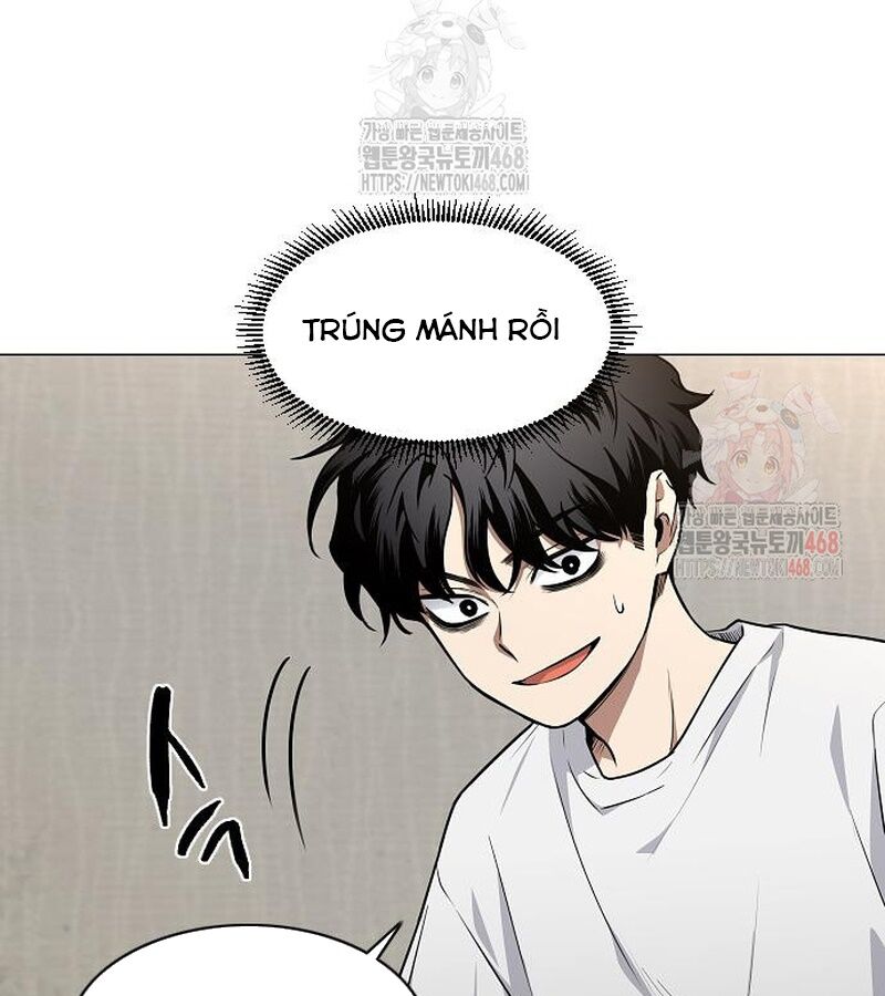 Kiếm Vương Tập 49 trang 80