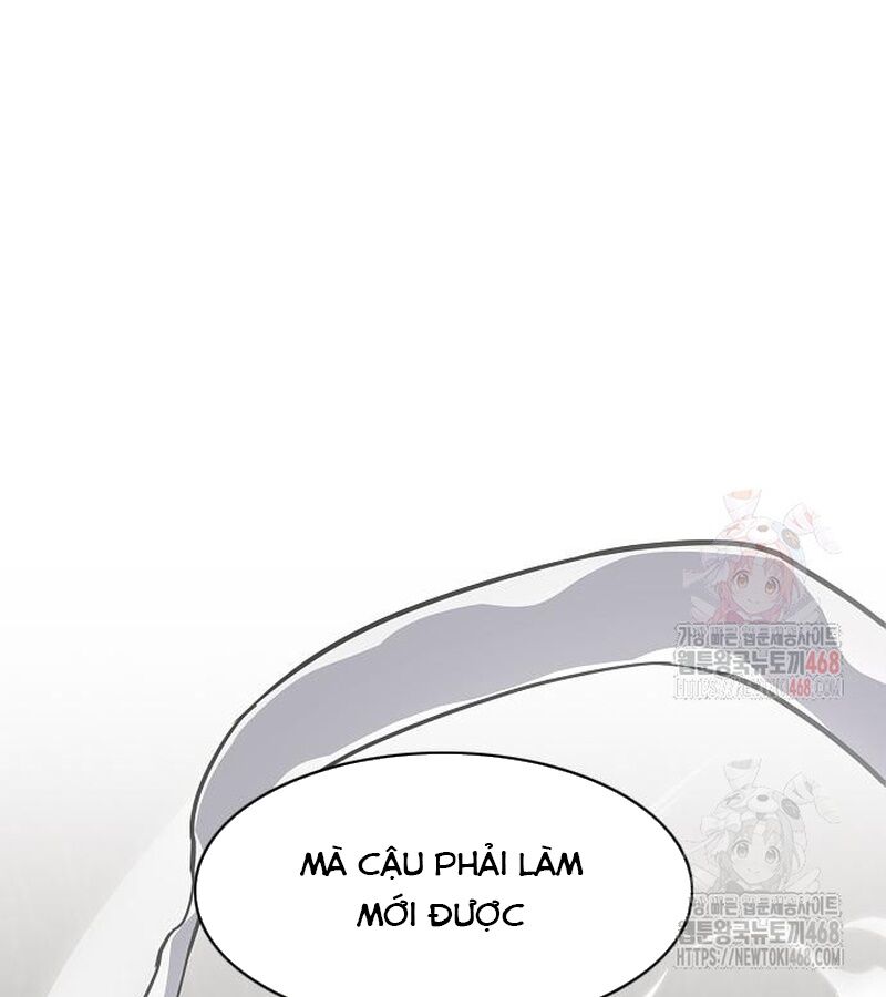 Kiếm Vương Tập 49 trang 84