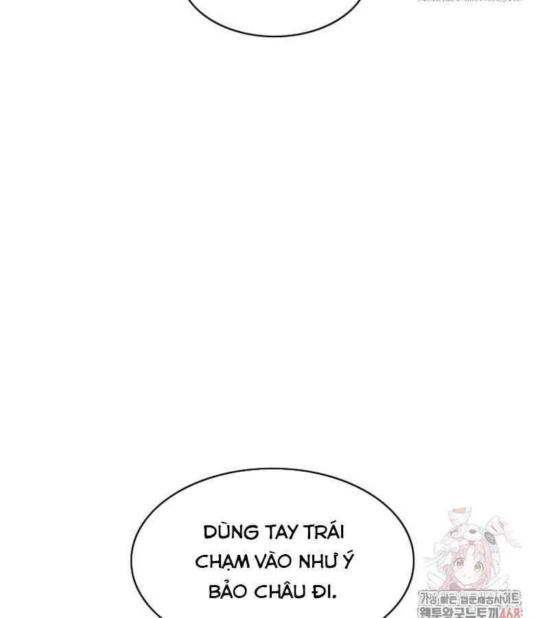 Kiếm Vương Tập 49 trang 95