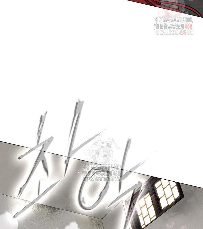 Kiếm Vương Tập 49 trang 100