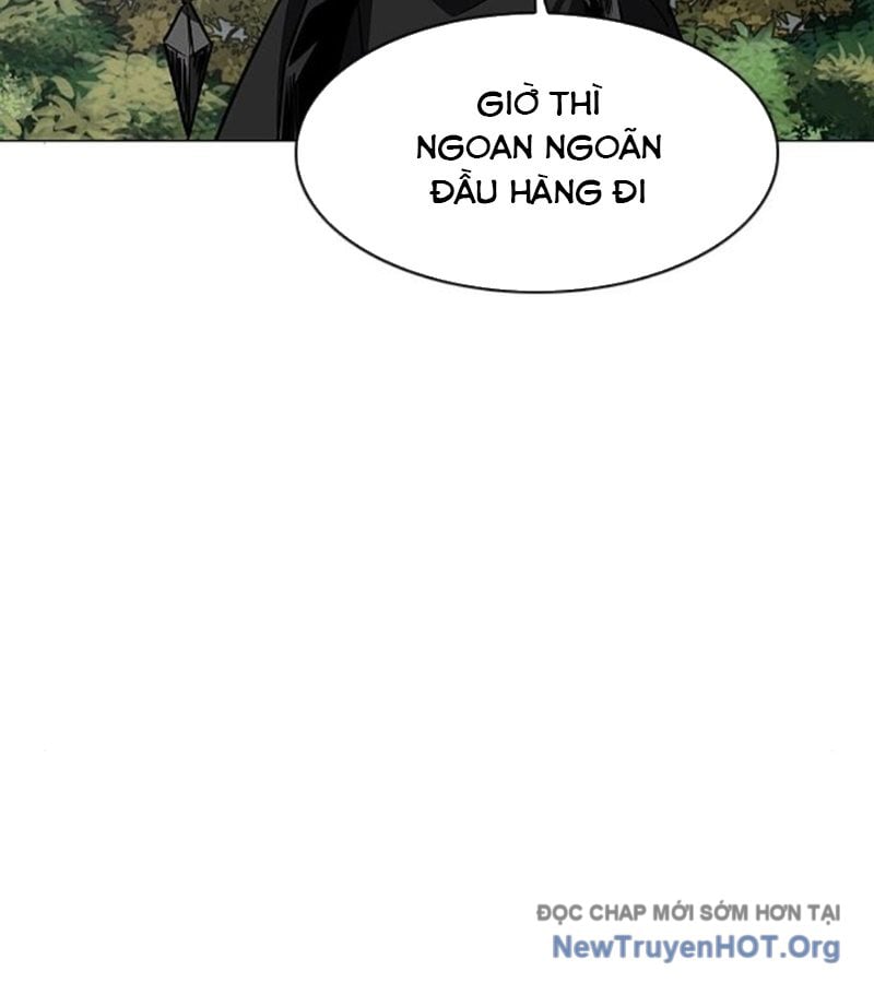 Kiếm Vương Tập 52 trang 163