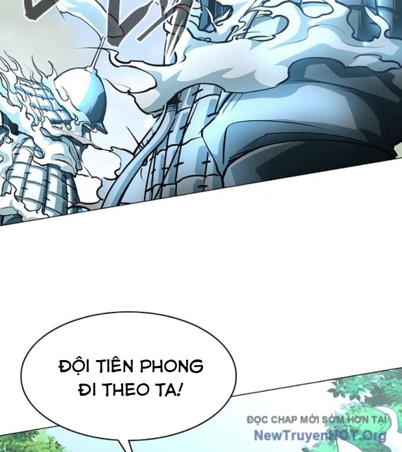 Kiếm Vương Tập 52 trang 25