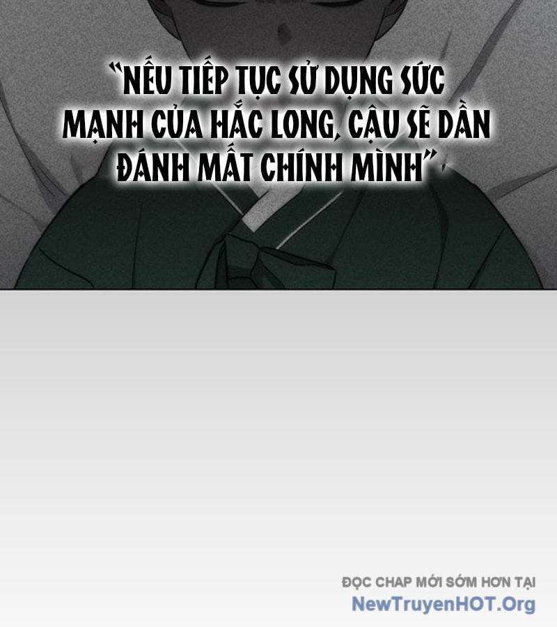 Kiếm Vương Tập 52 trang 46