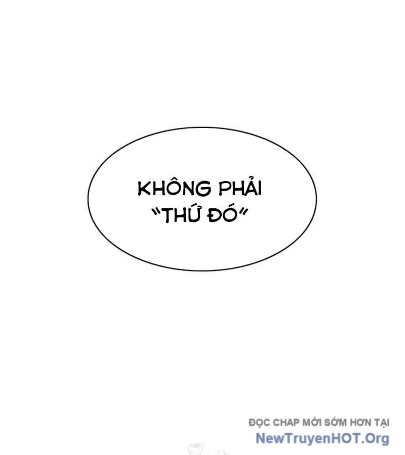 Kiếm Vương Tập 53 trang 156