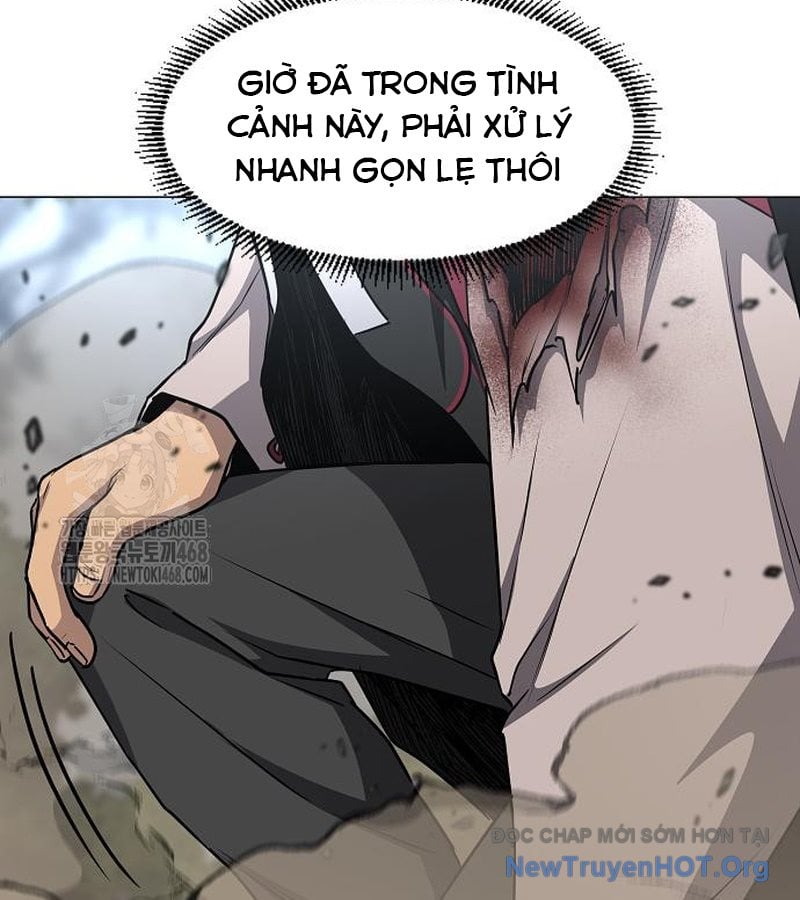 Kiếm Vương Tập 53 trang 47