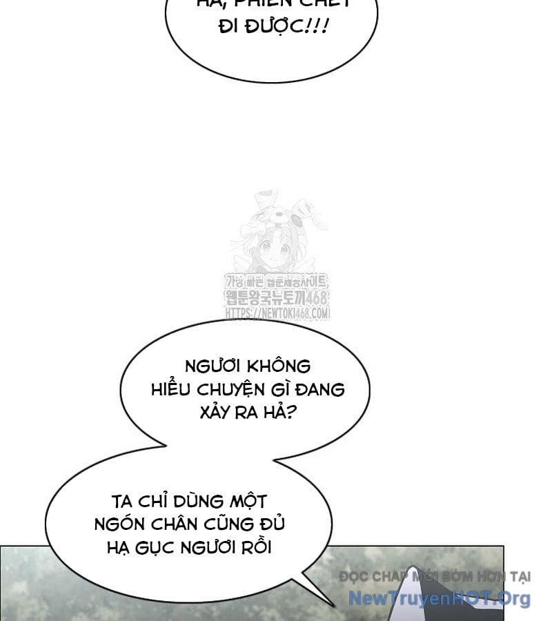Kiếm Vương Tập 53 trang 9