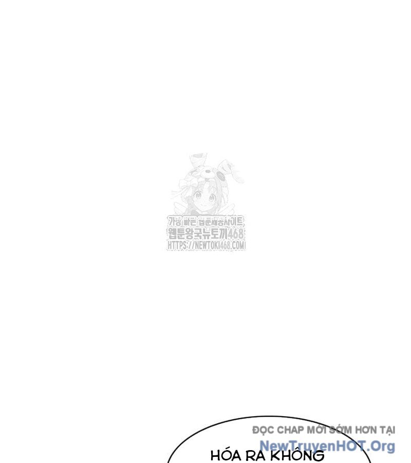 Kiếm Vương Tập 53 trang 85