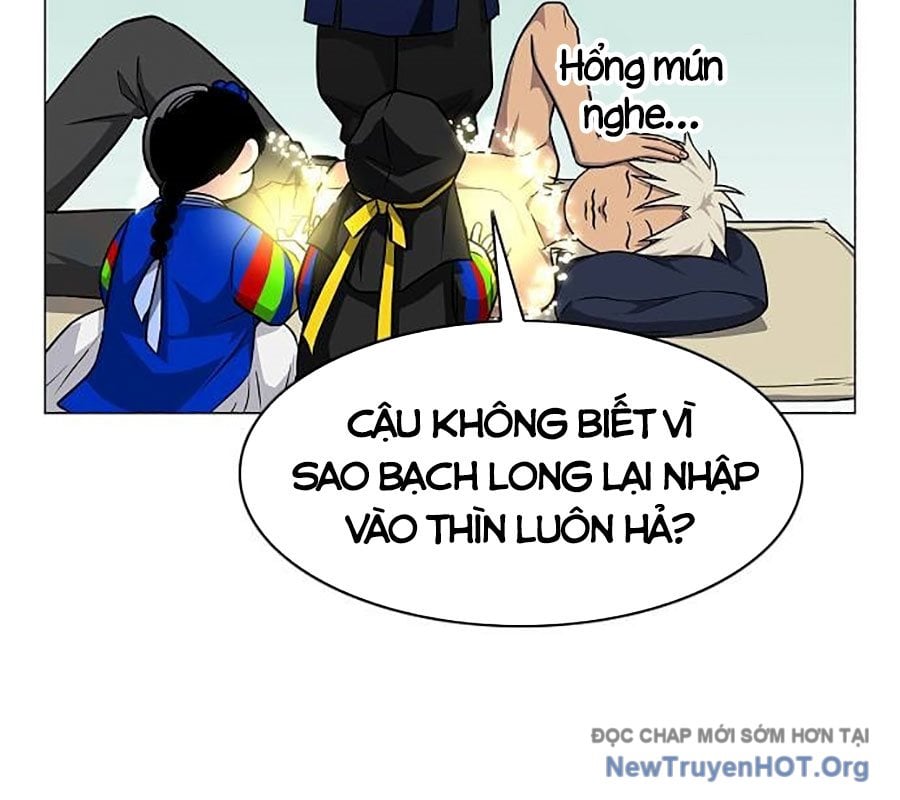 Kiếm Vương Tập 55 trang 232