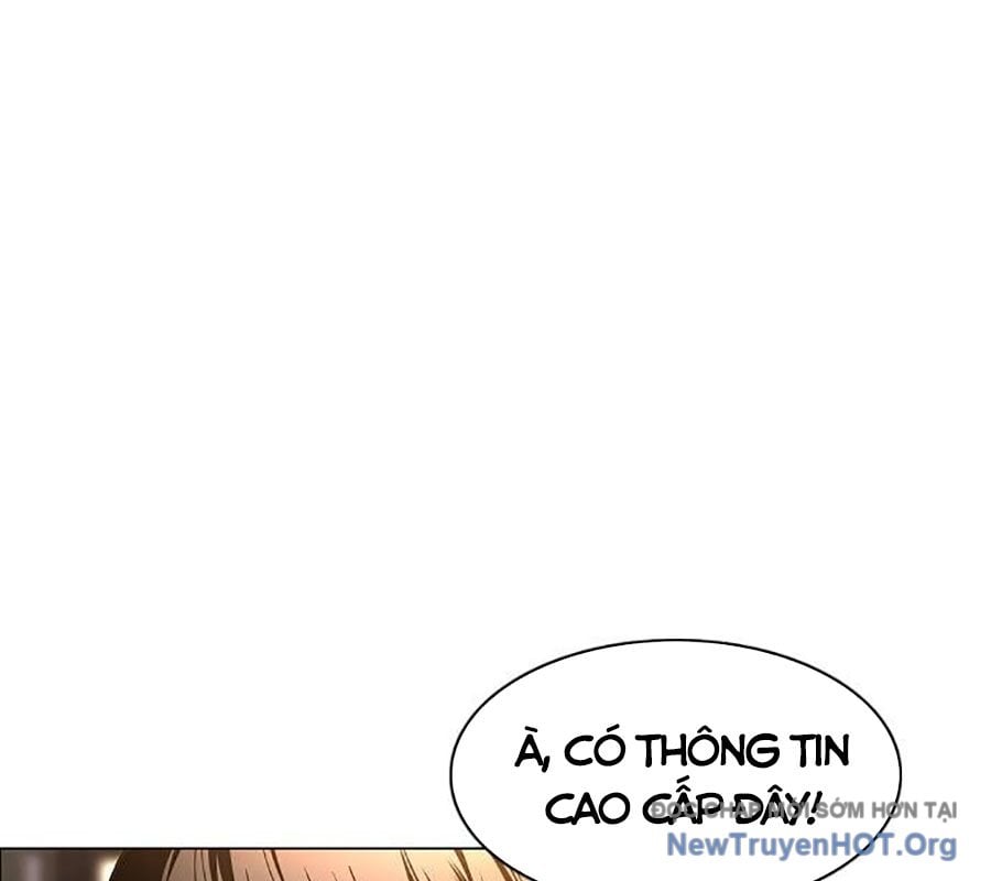 Kiếm Vương Tập 55 trang 233