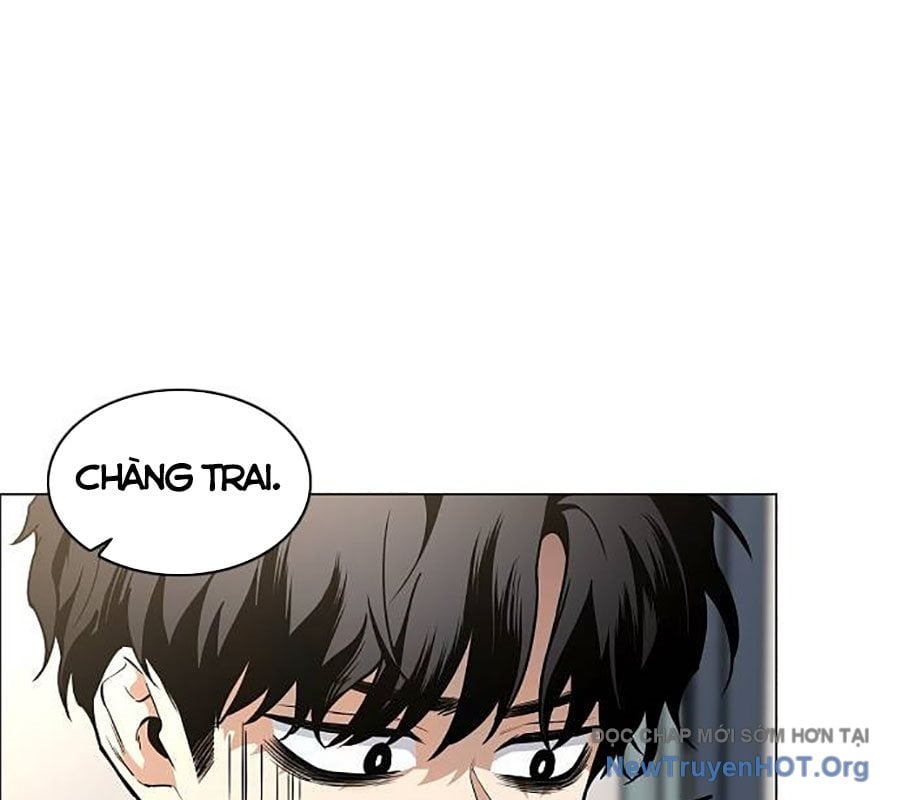 Kiếm Vương Tập 55 trang 48