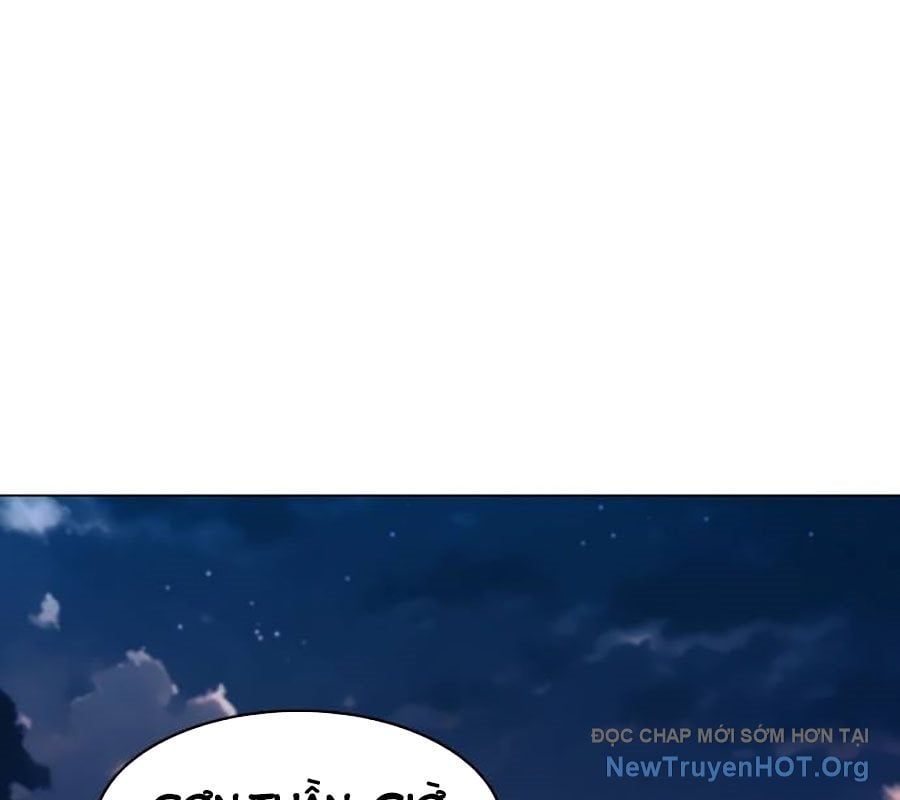 Kiếm Vương Tập 55 trang 86