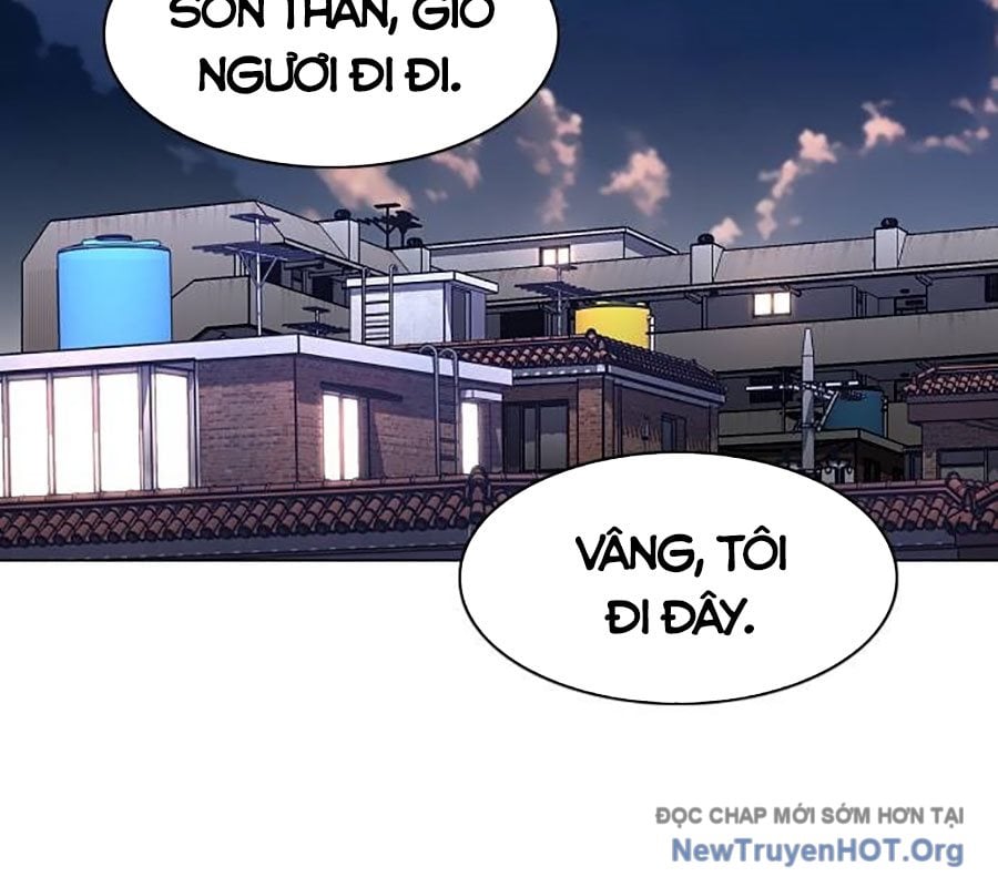 Kiếm Vương Tập 55 trang 87