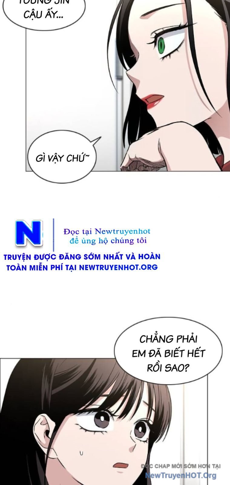 Kiếm Vương Tập 59 trang 3