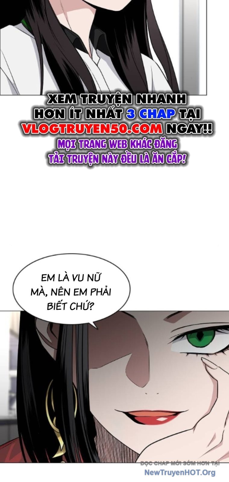 Kiếm Vương Tập 59 trang 4
