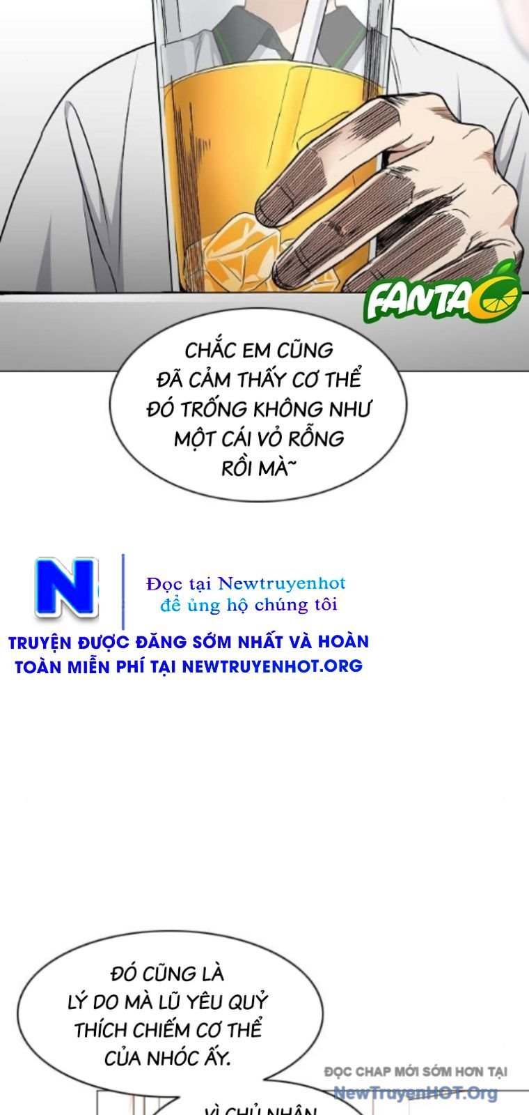 Kiếm Vương Tập 59 trang 6