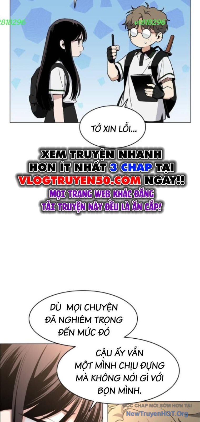 Kiếm Vương Tập 59 trang 75