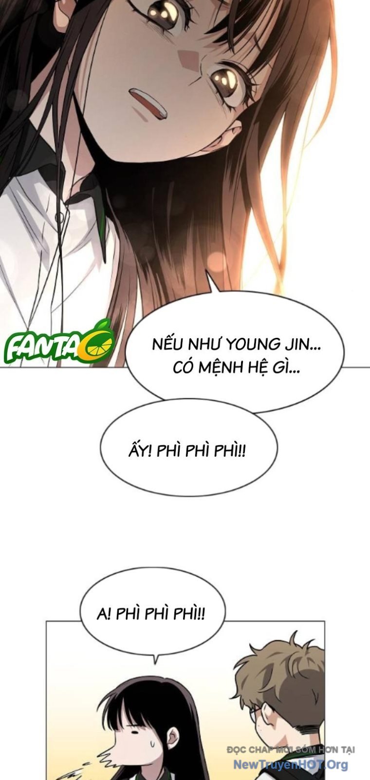 Kiếm Vương Tập 59 trang 77