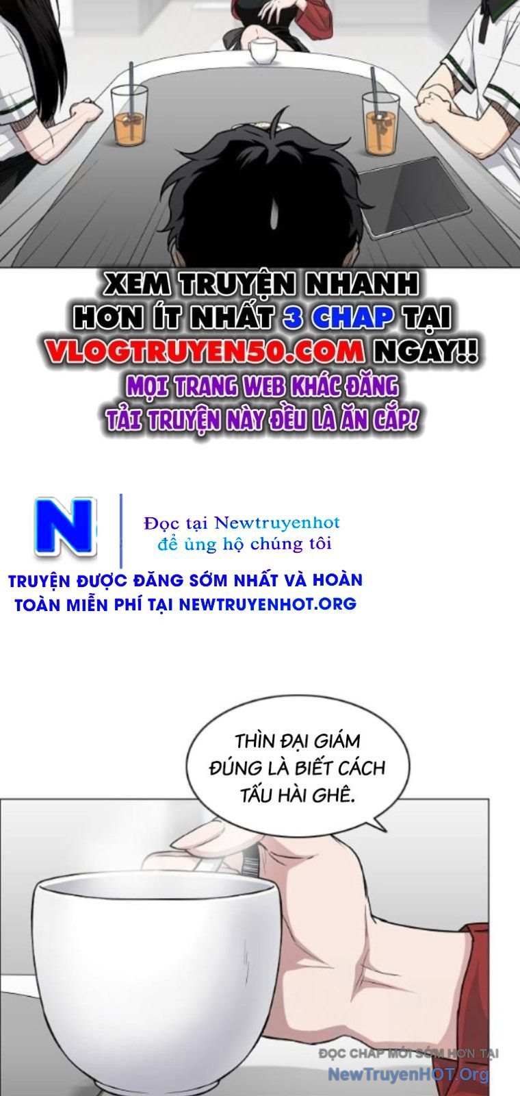 Kiếm Vương Tập 59 trang 9