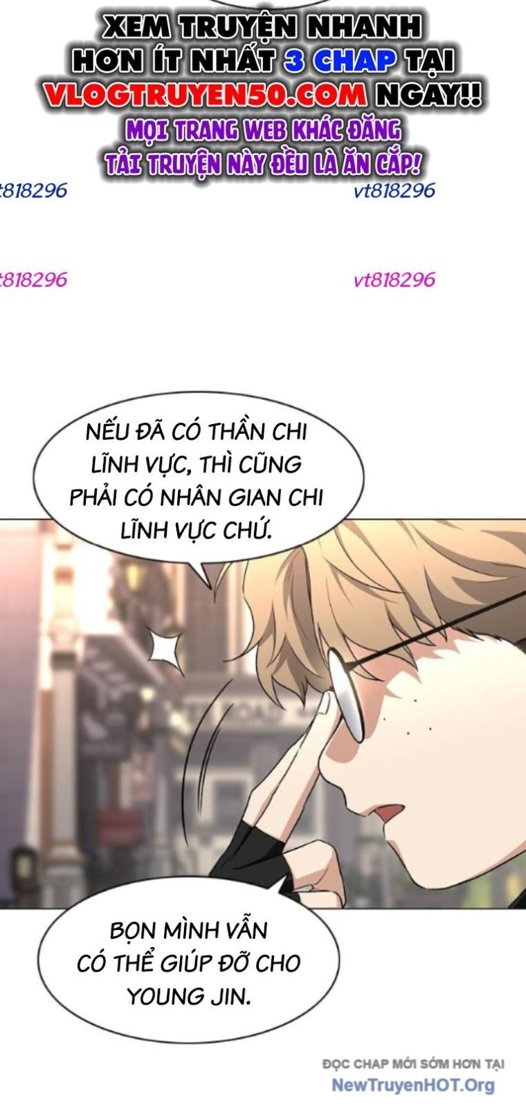 Kiếm Vương Tập 59 trang 81