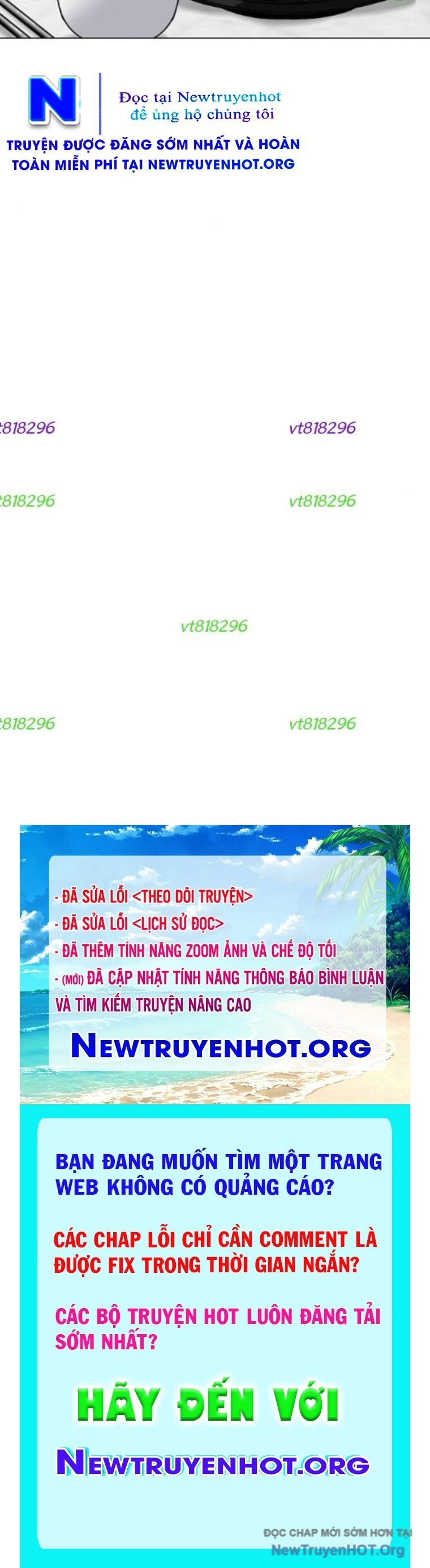 Kiếm Vương Tập 59 trang 90
