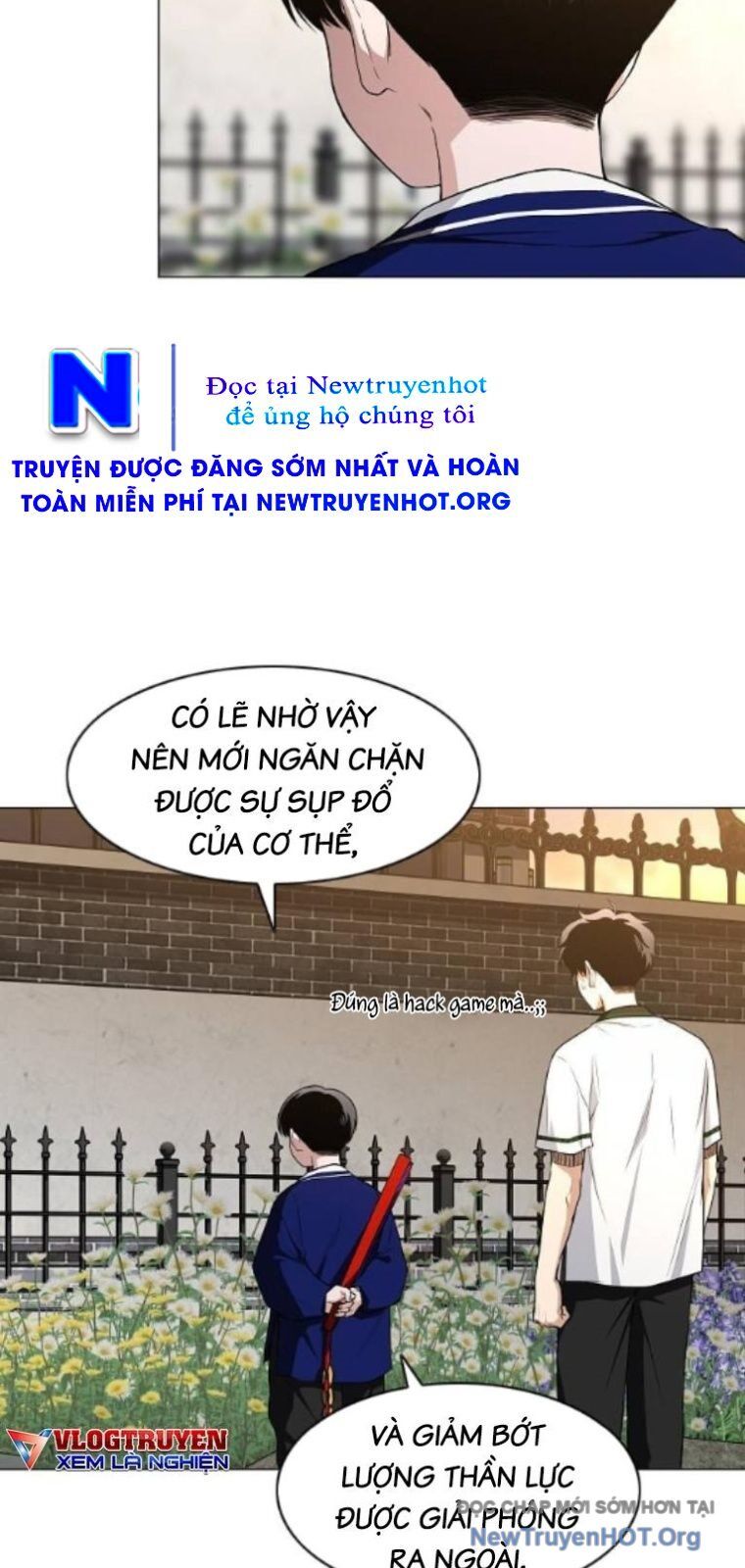 Kiếm Vương Tập 61 trang 34