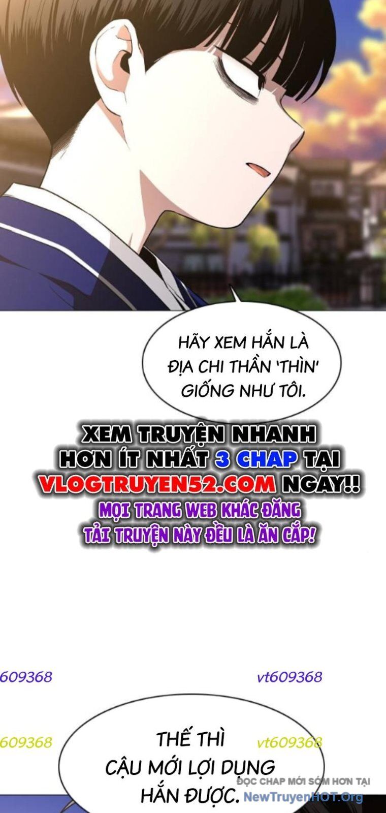 Kiếm Vương Tập 61 trang 42