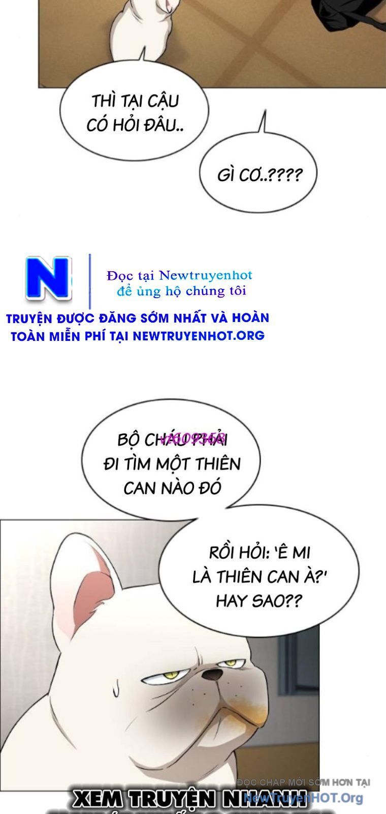Kiếm Vương Tập 61 trang 47