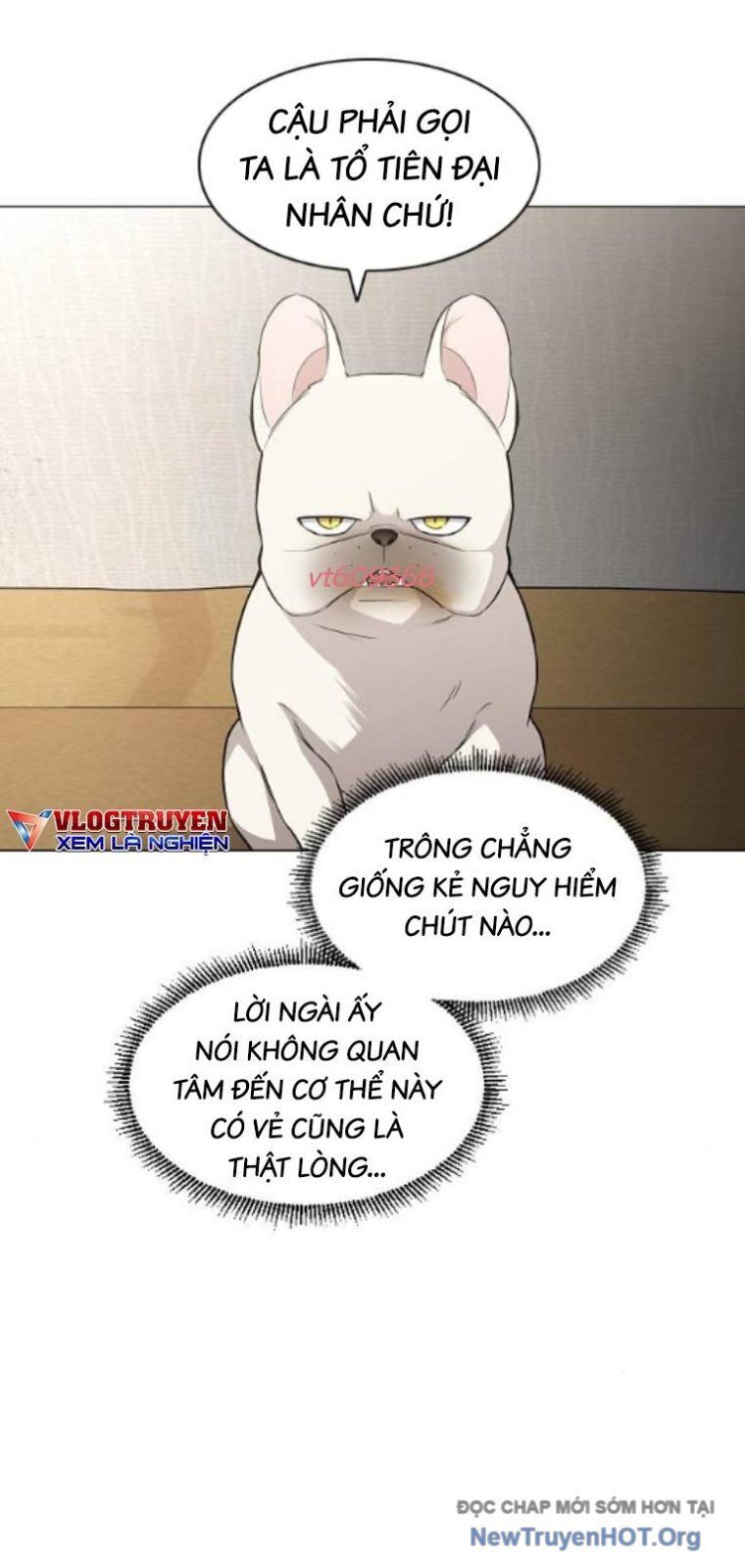 Kiếm Vương Tập 61 trang 65