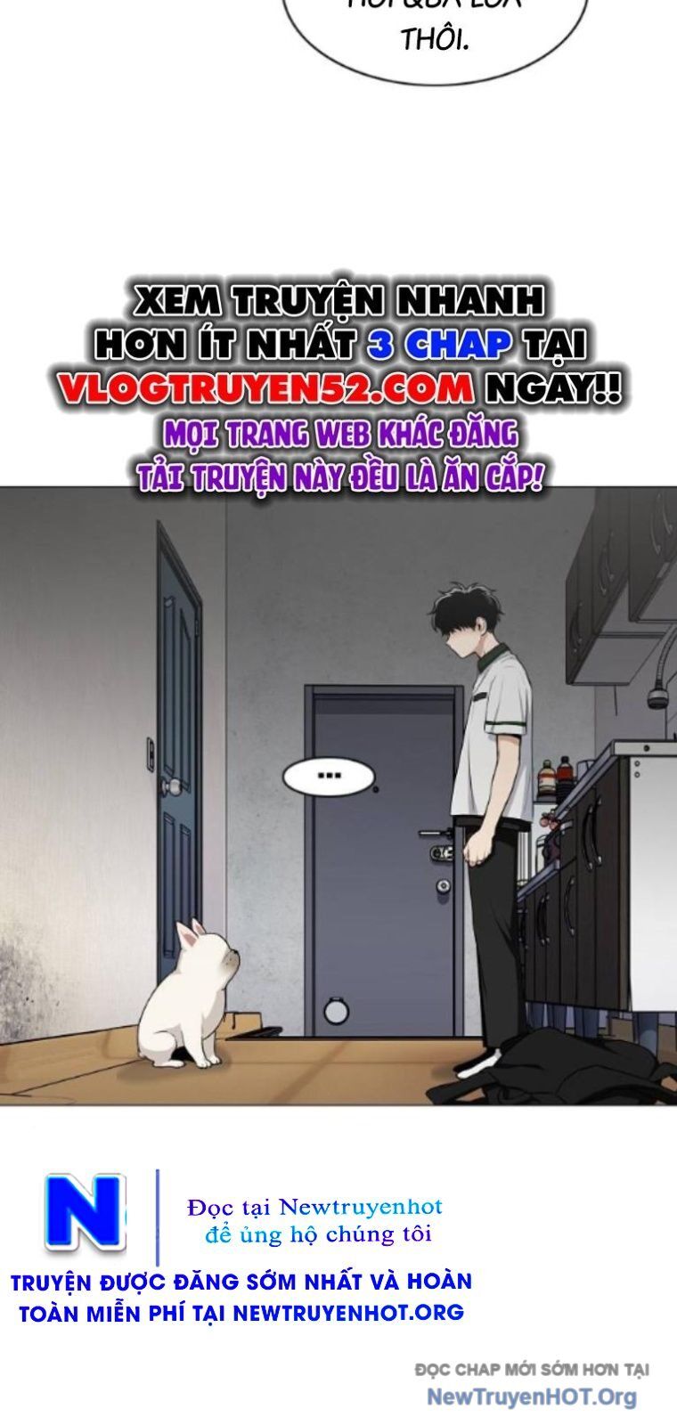 Kiếm Vương Tập 61 trang 72