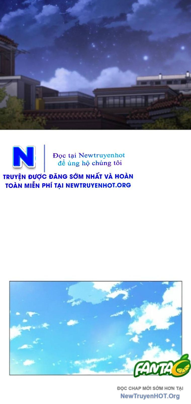 Kiếm Vương Tập 61 trang 78