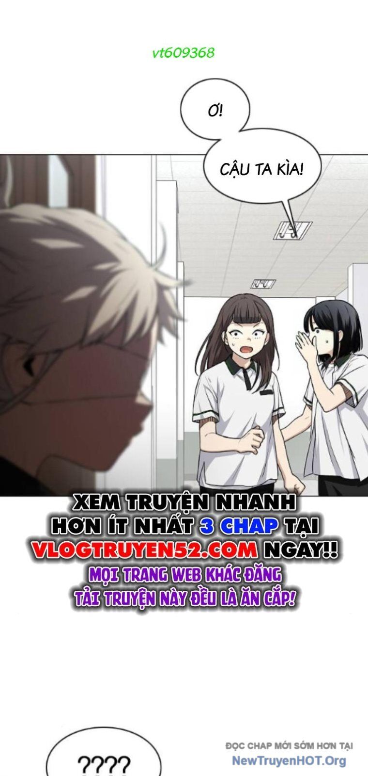 Kiếm Vương Tập 61 trang 87