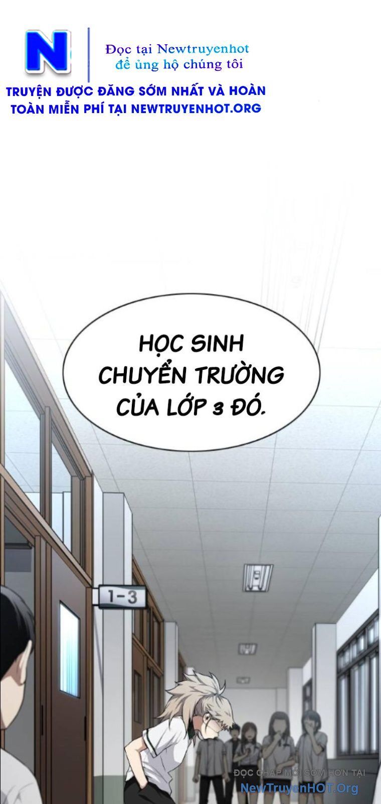 Kiếm Vương Tập 61 trang 91
