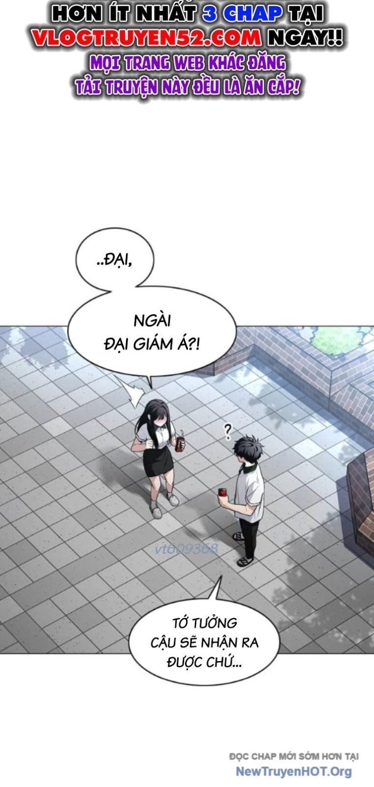 Kiếm Vương Tập 62 trang 46