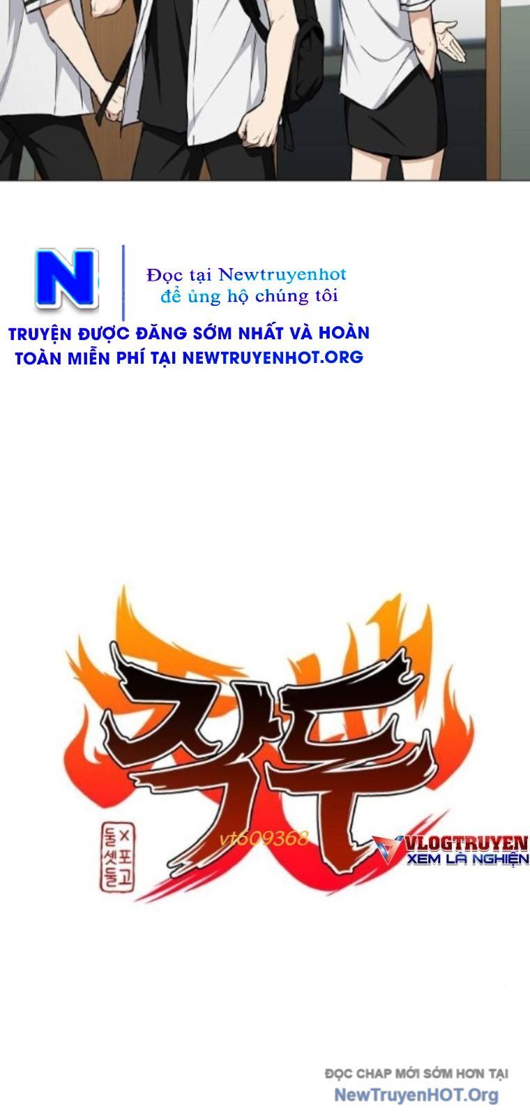 Kiếm Vương Tập 62 trang 9