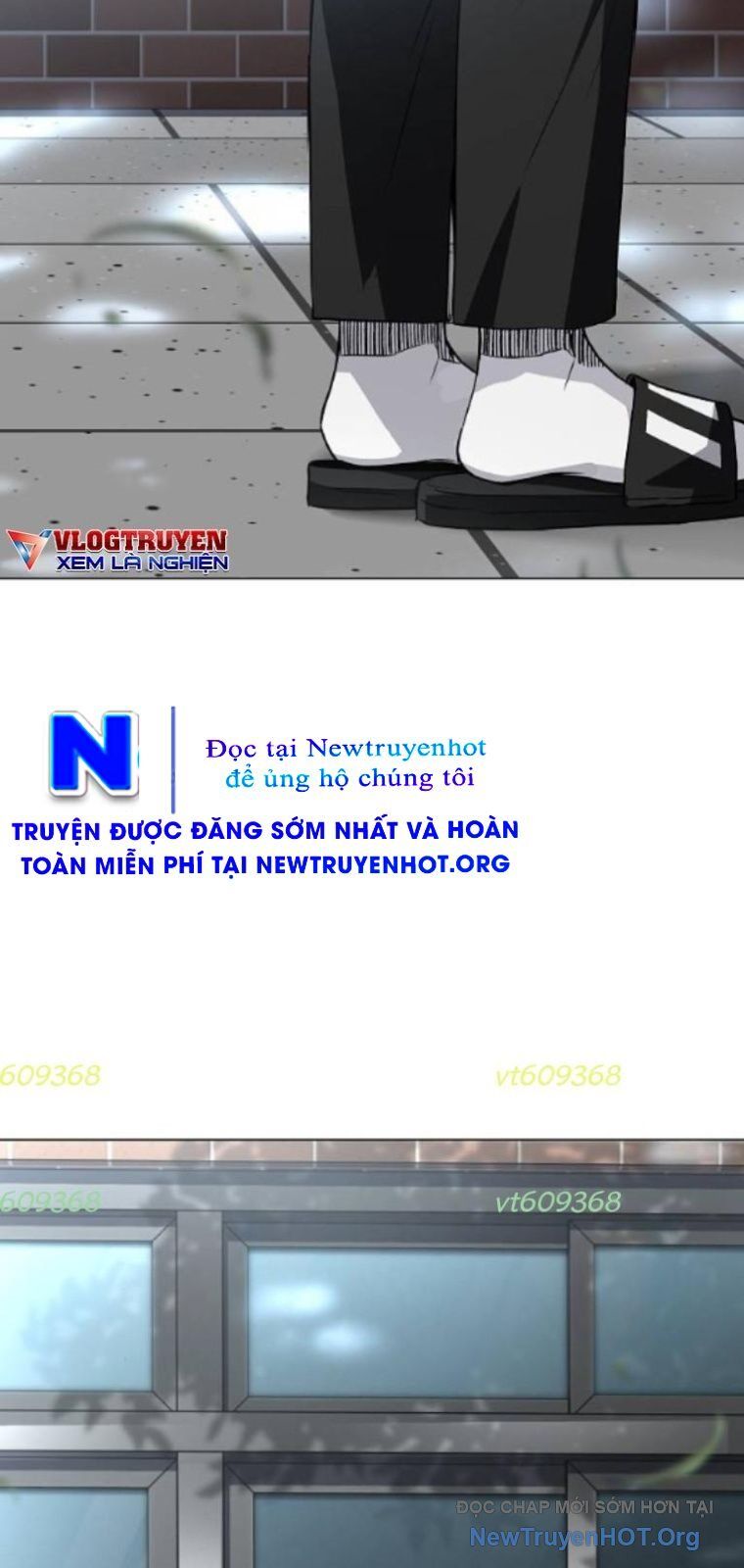 Kiếm Vương Tập 62 trang 90