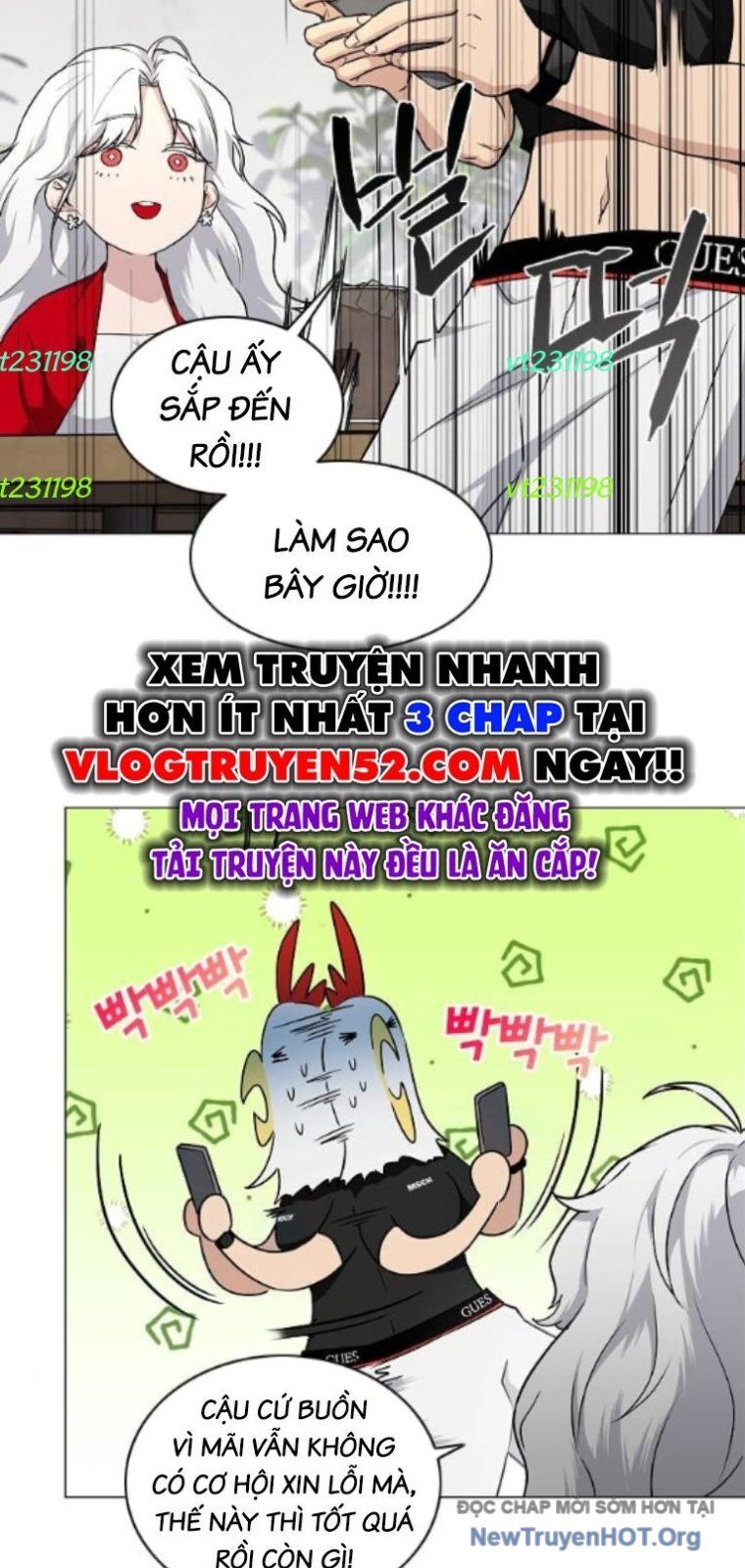 Kiếm Vương Tập 63 trang 46