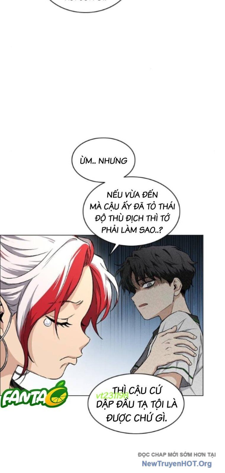 Kiếm Vương Tập 63 trang 47