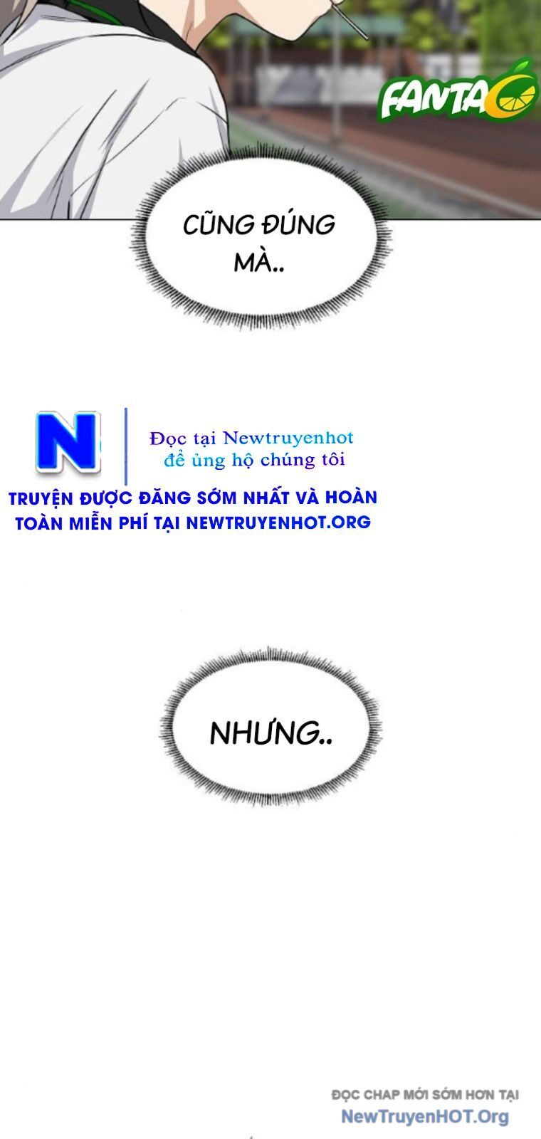 Kiếm Vương Tập 63 trang 6