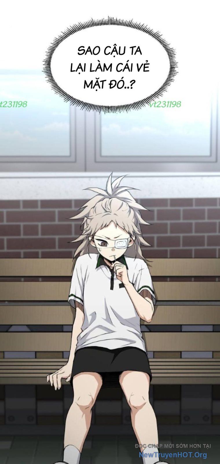 Kiếm Vương Tập 63 trang 8
