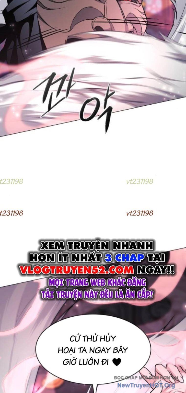 Kiếm Vương Tập 63 trang 84