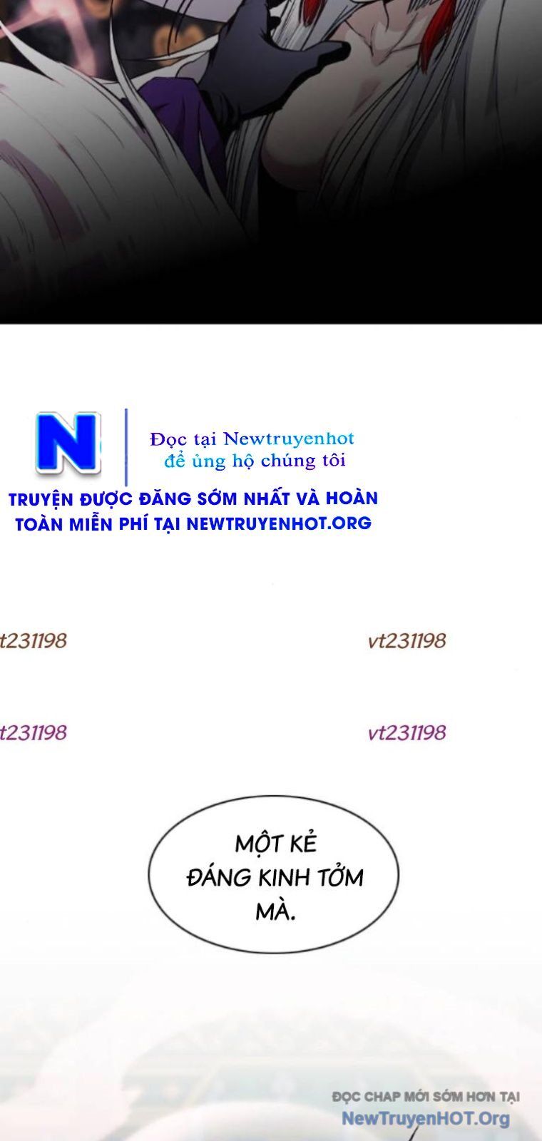Kiếm Vương Tập 63 trang 87