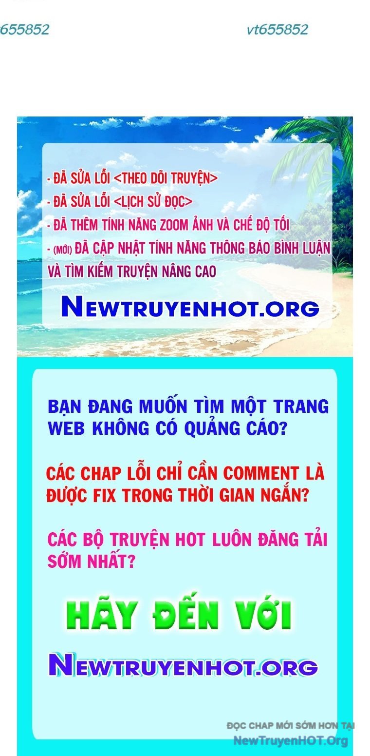 Kiếm Vương Tập 64 trang 101