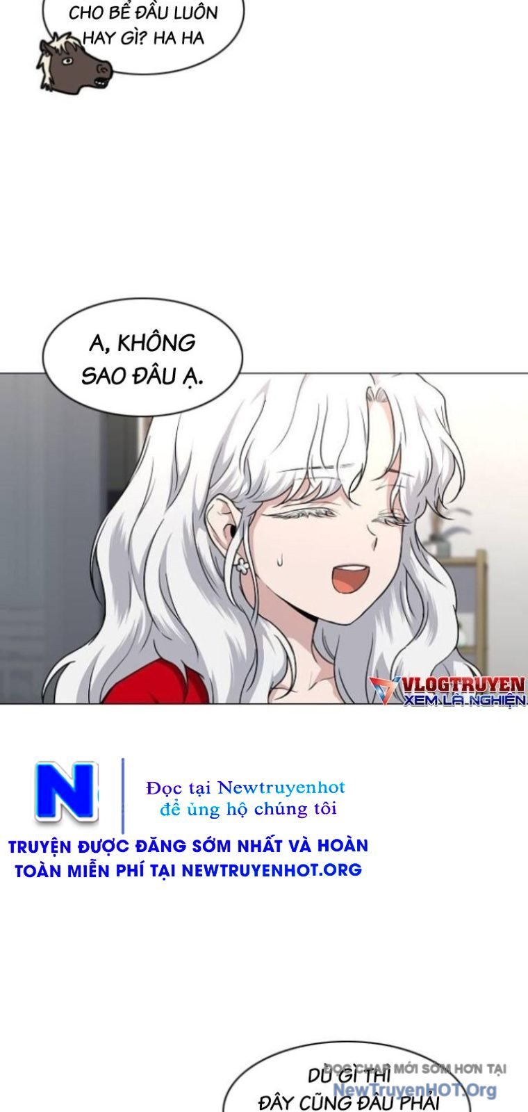 Kiếm Vương Tập 64 trang 13