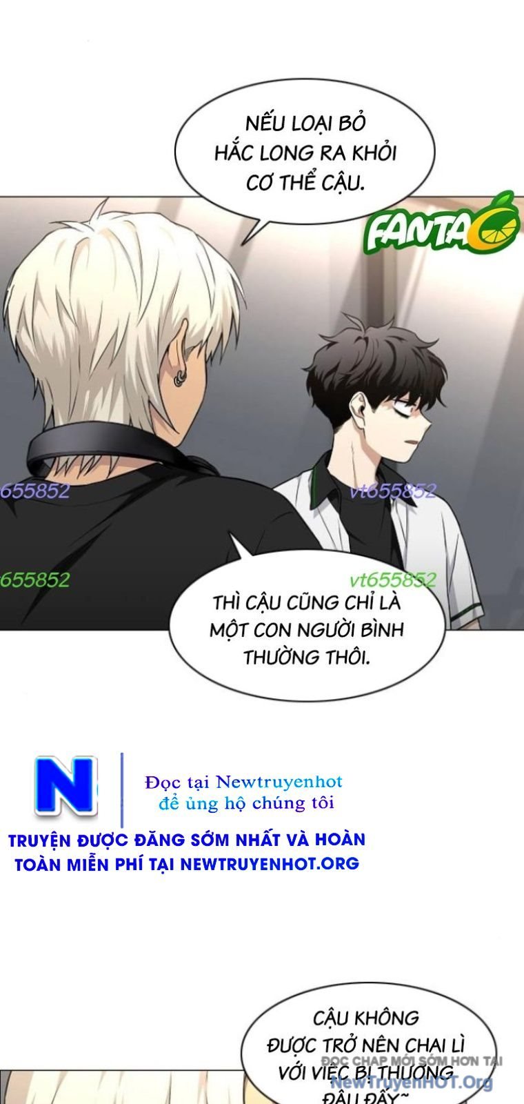 Kiếm Vương Tập 64 trang 17