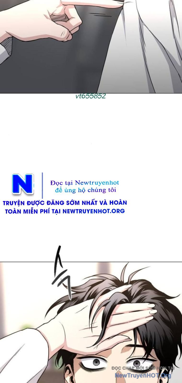 Kiếm Vương Tập 64 trang 25