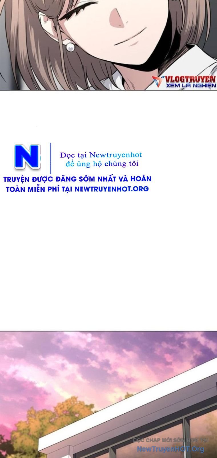 Kiếm Vương Tập 64 trang 30