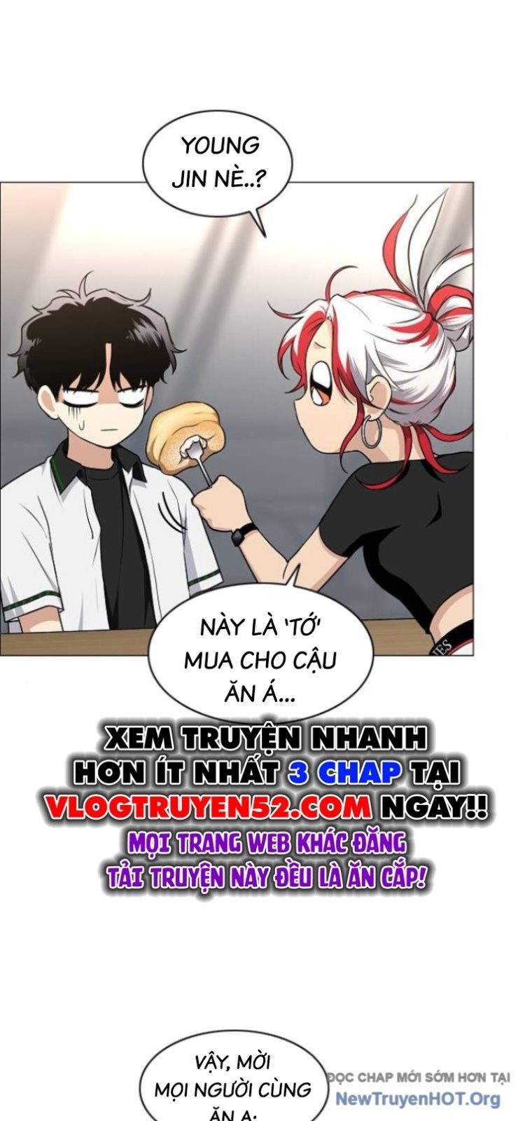 Kiếm Vương Tập 64 trang 4